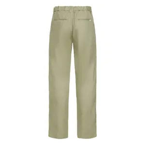 Trousers Casual Friday CFPandrup image-3