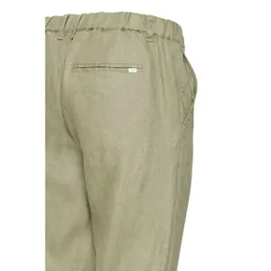 Trousers Casual Friday CFPandrup image-6