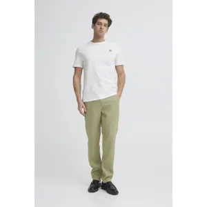 Trousers Casual Friday CFPandrup image-2