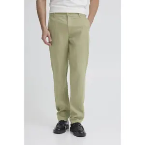 Trousers Casual Friday CFPandrup image-1