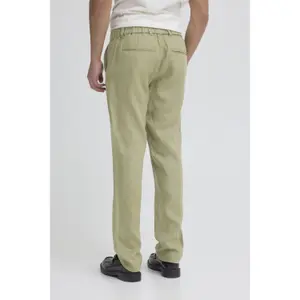 Trousers Casual Friday CFPandrup image-4