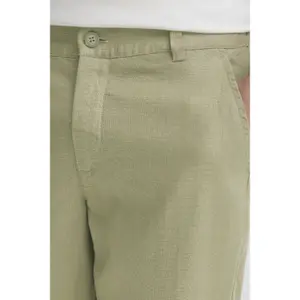 Trousers Casual Friday CFPandrup image-5
