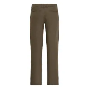 Trousers Casual Friday CFPandrup image-3