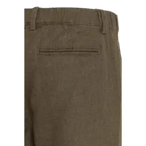 Trousers Casual Friday CFPandrup image-6