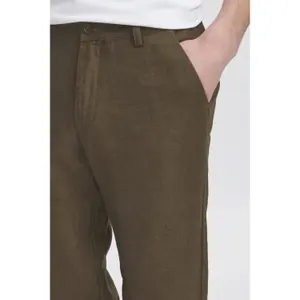 Trousers Casual Friday CFPandrup image-5