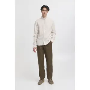 Trousers Casual Friday CFPandrup image-2