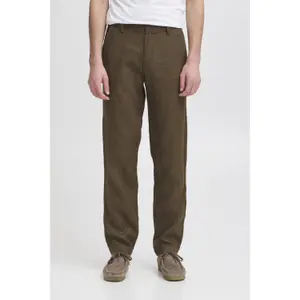 Trousers Casual Friday CFPandrup image-1