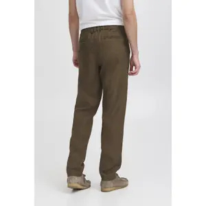 Trousers Casual Friday CFPandrup image-4