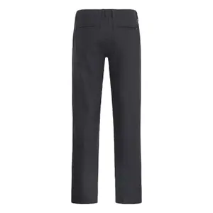 Trousers Casual Friday CFPandrup image-3
