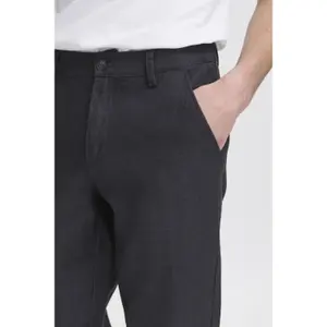 Trousers Casual Friday CFPandrup image-5