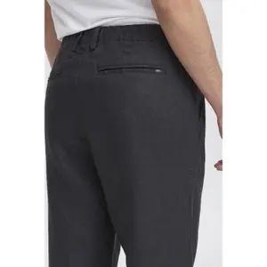 Trousers Casual Friday CFPandrup image-6