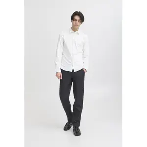 Trousers Casual Friday CFPandrup image-2