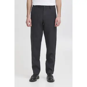 Trousers Casual Friday CFPandrup image-1