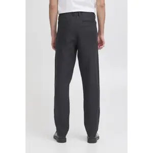 Trousers Casual Friday CFPandrup image-4