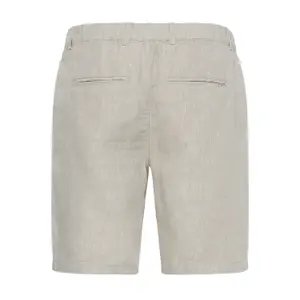 Short Casual Friday Pandrup image-3