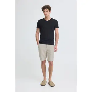 Short Casual Friday Pandrup image-1