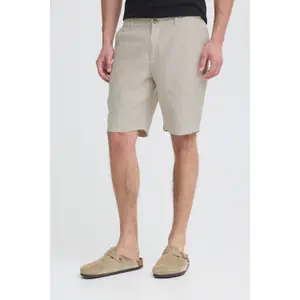 Short Casual Friday Pandrup image-2