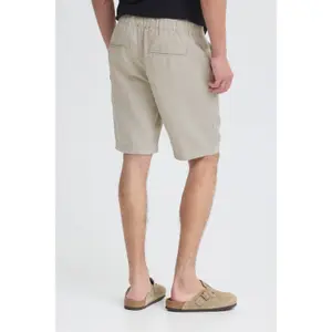 Short Casual Friday Pandrup image-4