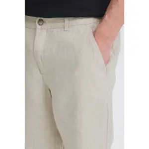 Short Casual Friday Pandrup image-5