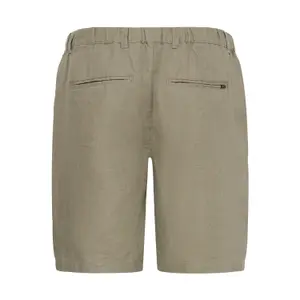 Short Casual Friday Pandrup image-3