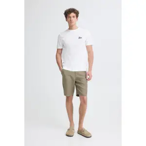 Short Casual Friday Pandrup image-2