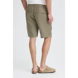 Short Casual Friday Pandrup image-4