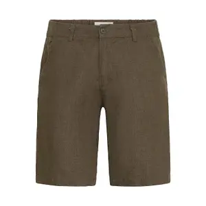 Short Casual Friday Pandrup image-0