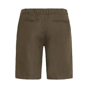 Short Casual Friday Pandrup image-1