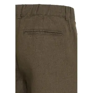 Short Casual Friday Pandrup image-2