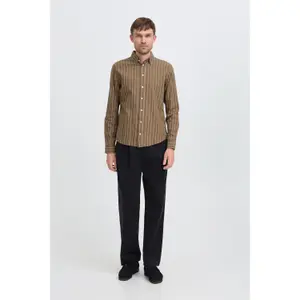 Shirt Casual Friday Cfanton image-4