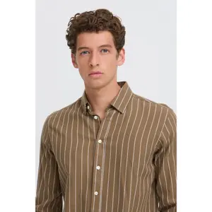 Shirt Casual Friday Cfanton image-6