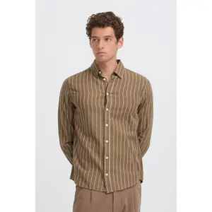 Shirt Casual Friday Cfanton image-1