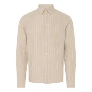 Shirt Casual Friday Cfanton image-0