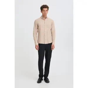 Shirt Casual Friday Cfanton image-4