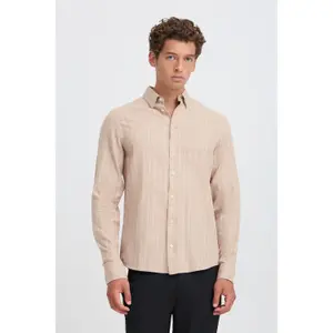 Shirt Casual Friday Cfanton image-1