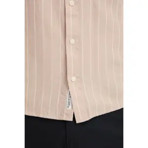Shirt Casual Friday Cfanton image-6