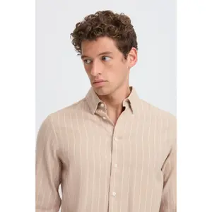Shirt Casual Friday Cfanton image-5