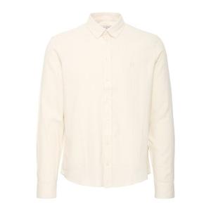 Chemise manches longues Casual Friday Anton 0159 image-0