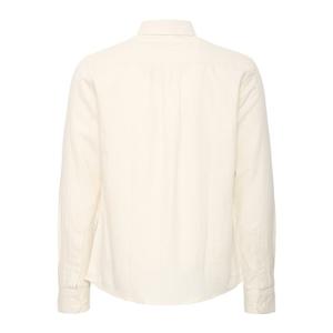 Chemise manches longues Casual Friday Anton 0159 image-1