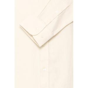 Chemise manches longues Casual Friday Anton 0159 image-2