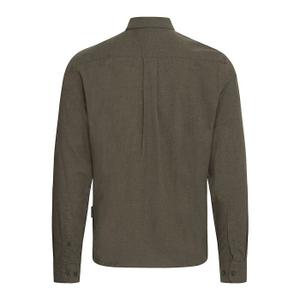 Chemise manches longues Casual Friday Anton 0159 image-1