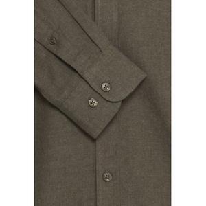 Chemise manches longues Casual Friday Anton 0159 image-2