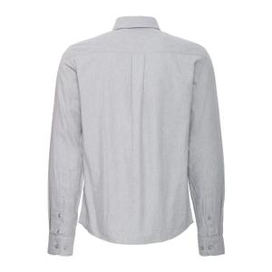 Chemise manches longues Casual Friday Anton 0159 image-1