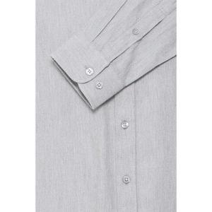 Chemise manches longues Casual Friday Anton 0159 image-2