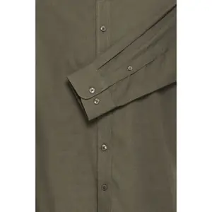 Long sleeve shirt Casual Friday CFAnton Bd 0159 Brushed image-2