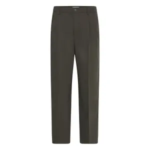Trousers Casual Friday CFGrant image-0