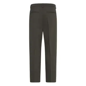 Trousers Casual Friday CFGrant image-1