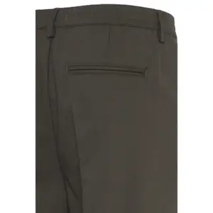 Trousers Casual Friday CFGrant image-2