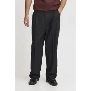 Trousers Casual Friday CFGRANT Garbadine image-1