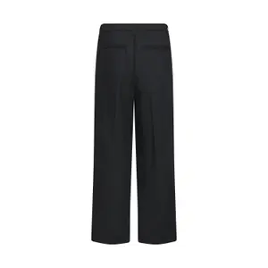 Trousers Casual Friday CFGRANT Garbadine image-4